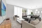 4400 Le Reve Court - Photo 6
