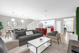 4400 Le Reve Court - Photo 7