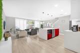 4400 Le Reve Court - Photo 8