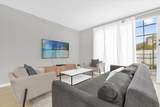 4400 Le Reve Court - Photo 9