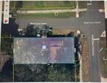 902 Willie Mays Parkway - Photo 1