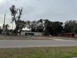 902 Willie Mays Parkway - Photo 2