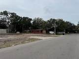 902 Willie Mays Parkway - Photo 3