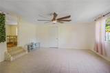 1433 Kingston Avenue - Photo 10