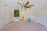 1433 Kingston Avenue - Photo 12