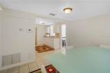 1433 Kingston Avenue - Photo 16