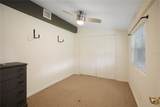 1433 Kingston Avenue - Photo 18