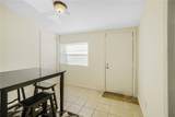 1433 Kingston Avenue - Photo 19