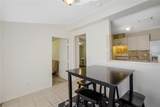 1433 Kingston Avenue - Photo 21