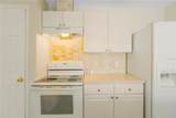 1433 Kingston Avenue - Photo 22