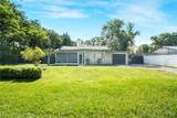 1433 Kingston Avenue - Photo 3