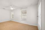 1433 Kingston Avenue - Photo 30