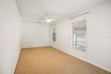 1433 Kingston Avenue - Photo 33