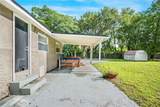 1433 Kingston Avenue - Photo 37