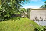1433 Kingston Avenue - Photo 38