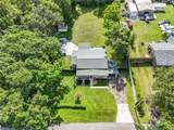 1433 Kingston Avenue - Photo 4