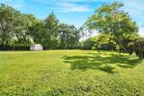 1433 Kingston Avenue - Photo 40