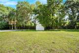 1433 Kingston Avenue - Photo 42