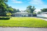 1433 Kingston Avenue - Photo 6