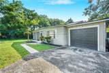 1433 Kingston Avenue - Photo 7