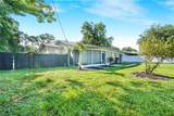 1433 Kingston Avenue - Photo 8