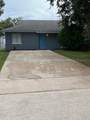 5954 Wallace Drive - Photo 1