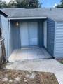 5954 Wallace Drive - Photo 10