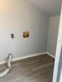 5954 Wallace Drive - Photo 11