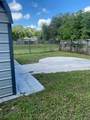 5954 Wallace Drive - Photo 12