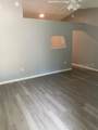 5954 Wallace Drive - Photo 13