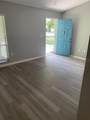 5954 Wallace Drive - Photo 14