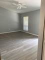 5954 Wallace Drive - Photo 15