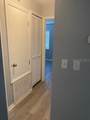 5954 Wallace Drive - Photo 16