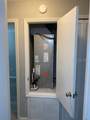 5954 Wallace Drive - Photo 17