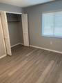 5954 Wallace Drive - Photo 18