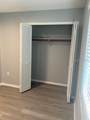 5954 Wallace Drive - Photo 19