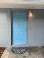 5954 Wallace Drive - Photo 2