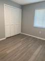 5954 Wallace Drive - Photo 20