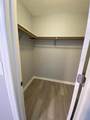 5954 Wallace Drive - Photo 21