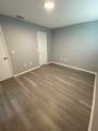 5954 Wallace Drive - Photo 22
