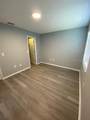 5954 Wallace Drive - Photo 23