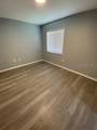 5954 Wallace Drive - Photo 24
