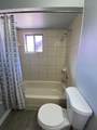 5954 Wallace Drive - Photo 25