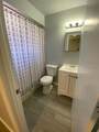 5954 Wallace Drive - Photo 26