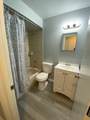 5954 Wallace Drive - Photo 27
