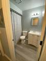 5954 Wallace Drive - Photo 28