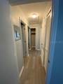 5954 Wallace Drive - Photo 29