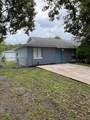 5954 Wallace Drive - Photo 3