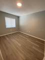 5954 Wallace Drive - Photo 30