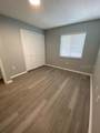 5954 Wallace Drive - Photo 31